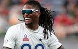cowboys ceedee lamb