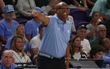 0C1A0025-hubert davis