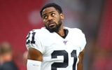 Gareon Conley