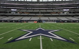 Cowboys