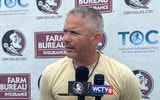 Mike-Norvell
