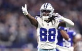 ceedee-lamb-injury-update-jerry-jones-gives-hopeful-update-on-cowboys-wr
