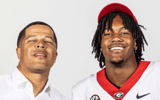 Jontae Gilbert Georgia (1)