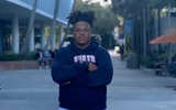 Donta Simpson