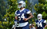 cowboys-owner-jerry-jones-gives-concerning-injury-update-on-sam-williams