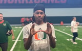 Daylyn Upshaw