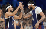 former-kentucky-players-combine-for-23-points-in-team-usa-win-over-serbia