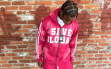 Jaboree Antoine 5 global