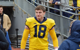 Cole Sullivan