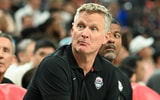 steve-kerr-on-decision-not-to-play-jayson-tatum-vs-serbia-hell-be-back-out-there-next-game