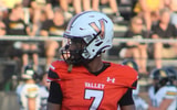 2026 ATH Jayden McGregory