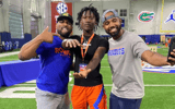 Devonte Anderson