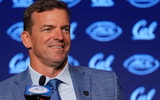 Justin Wilcox