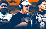 Auburn-Recruits-AFI