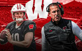 Wisconsin Badgers