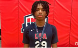 deron-rippey-hears-kentucky-its-exciting