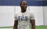 yvan-keamjou-penn-state-football-recruiting-on3