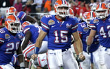 Tim Tebow