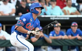 Colby-Shelton-Florida