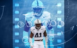 Kobe King Penn State Football on3