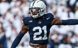 kj-winston-penn-state-football-on3