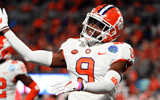 RJ Mickens