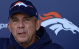 Sean Payton, Denver Broncos