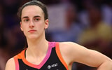 Caitlin Clark