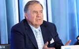 22-060C1A1019-billbelichick