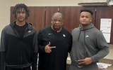 jayden-clark-wants-ov-kentucky-fall