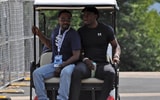 cam-smith-penn-state-football-recruiting-on3