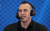doug gottlieb