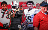 uga afi