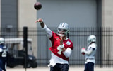 Dak Prescott