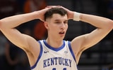Zvonimir Ivisic aka Big Z goes full Surrender Cobra