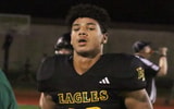 max-granville-penn-state-football-recruiting-On3
