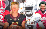 2026qbs afi