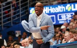 0C1A0071-hubert davis
