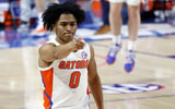 Ques Glover by Kim Klement-USA TODAY Sports