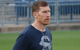 penn-state-football-set-welcome-transfer-offensive-line-visitor