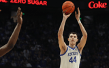 calipari (1)