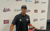 anthony tucker