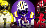 top commits by position AFI