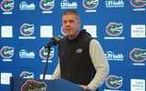 eugene-wilson-injury-update-billy-napier-provides-critical-news-on-florida-wr