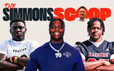 Simmons-scoop-AFI- (3)