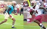 sec-transfer-expected-help-florida-state-seminoles-2024-college-football-season