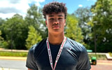 Kaiden Prothro