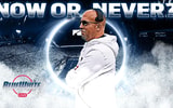 James Franklin Penn State Football On3