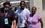 Daniel-Jennings-Penn-State-Football-Recruiting-Lasch-Bash