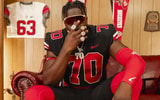 David Sanders Jr.
